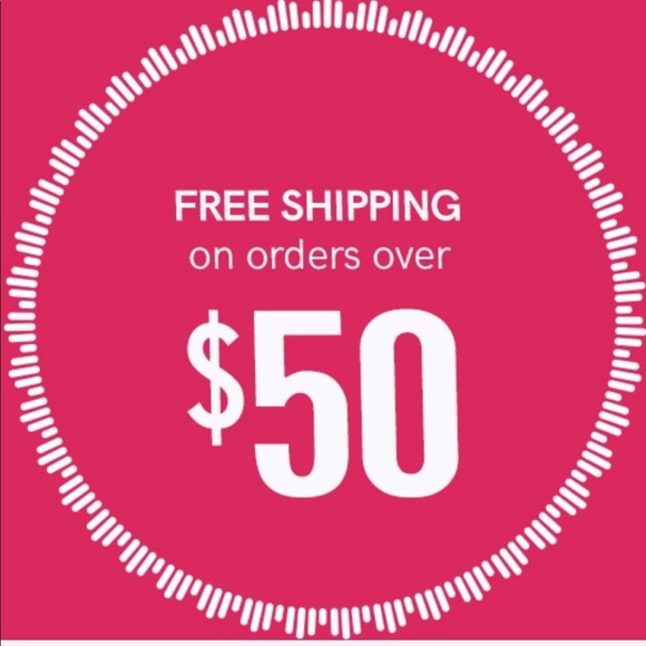 2 for $20 Clearance Nars Audacious Lipstick - Picture 8 of 8